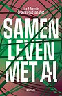 Samenleven met AI Samenleven met AI