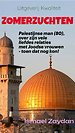 Zomerzuchten