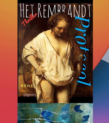 HET REMBRANDT PROTOCOL