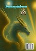 Reiki & Kundalini Teacher Zelfstudieboek
