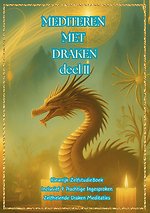 Mediteren met Draken Deel II Zelfstudieboek