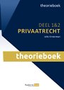 Privaatrecht Theorieboek (2025/2026)