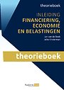 Inleiding financiën, economie en belastingen Theorieboek (2025/2026)