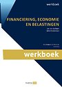 Financiën, economie en belastingen Werkboek (2025/2026)