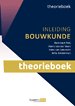 Inleiding Bouwkunde Theorieboek (2025/2026)