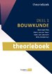 Bouwkunde deel 1 Theorieboek (2025/2026)
