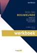 Bouwkunde Werkboek (2025/2026)