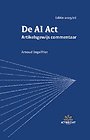 De AI Act De AI Act