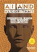 AI and Algorithms - 2025/2026 Edition