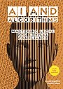 AI and Algorithms AI and Algorithms