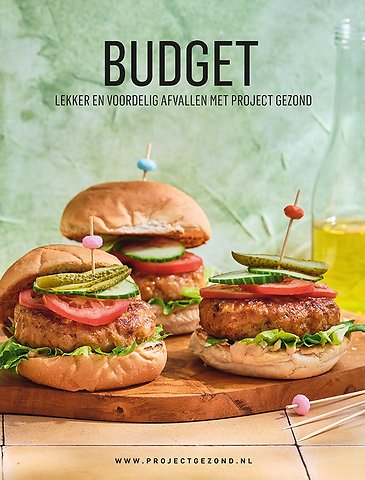 Budget