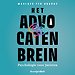 Het advocatenbrein