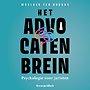 Het advocatenbrein