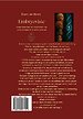 Embryovisie