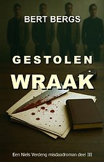 Gestolen wraak