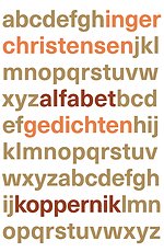 alfabet