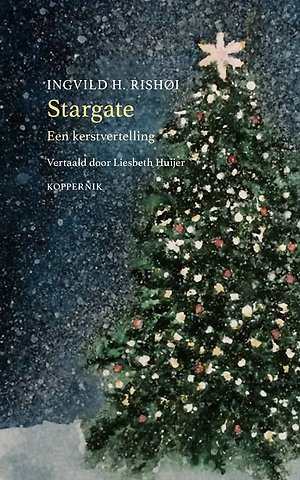 Stargate