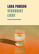 Verbruikt licht