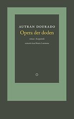 Opera der doden