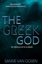 The Greek God