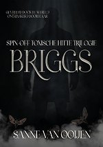 Briggs