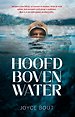 Hoofd boven water