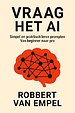 Vraag het AI
