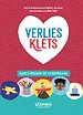 Verliesklets