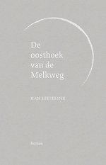 De oosthoek van de Melkweg