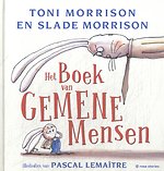 Het boek van gemene mensen