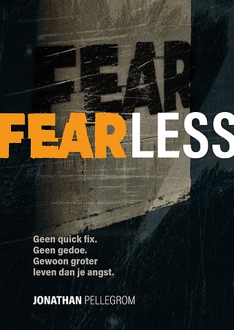 Fearless