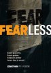 Fearless