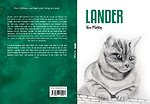 Lander