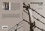 The Concentration Camp: The True Story of a Belgian Teenager
