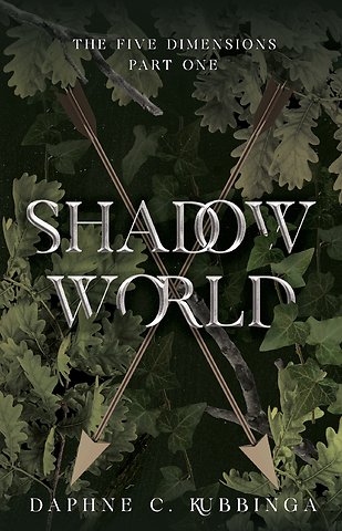 Shadow World