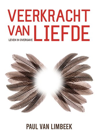 Veerkracht van liefde