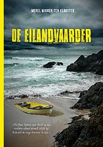 De eilandvaarder