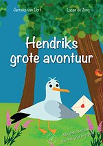 Hendriks grote avontuur