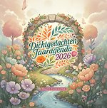 Dichtgedachten Jaaragenda 2026