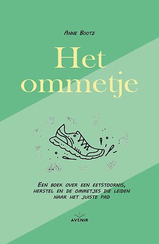 Het ommetje