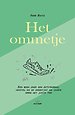Het ommetje