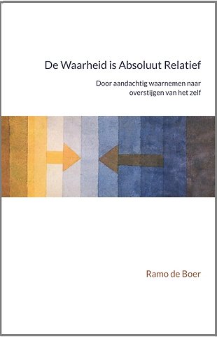 De waarheid is absoluut relatief