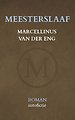 Meesterslaaf