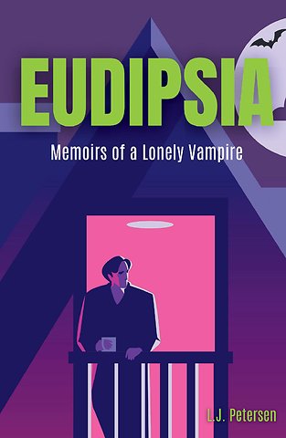 Eudipsia