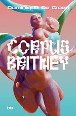 Corpus Britney
