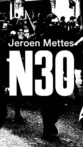 N30