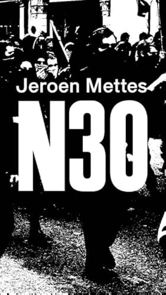 N30
