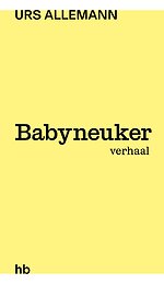 Babyneuker