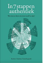 In 7 stappen authentiek