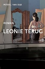 Leonie terug